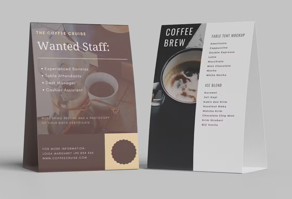 Print Products