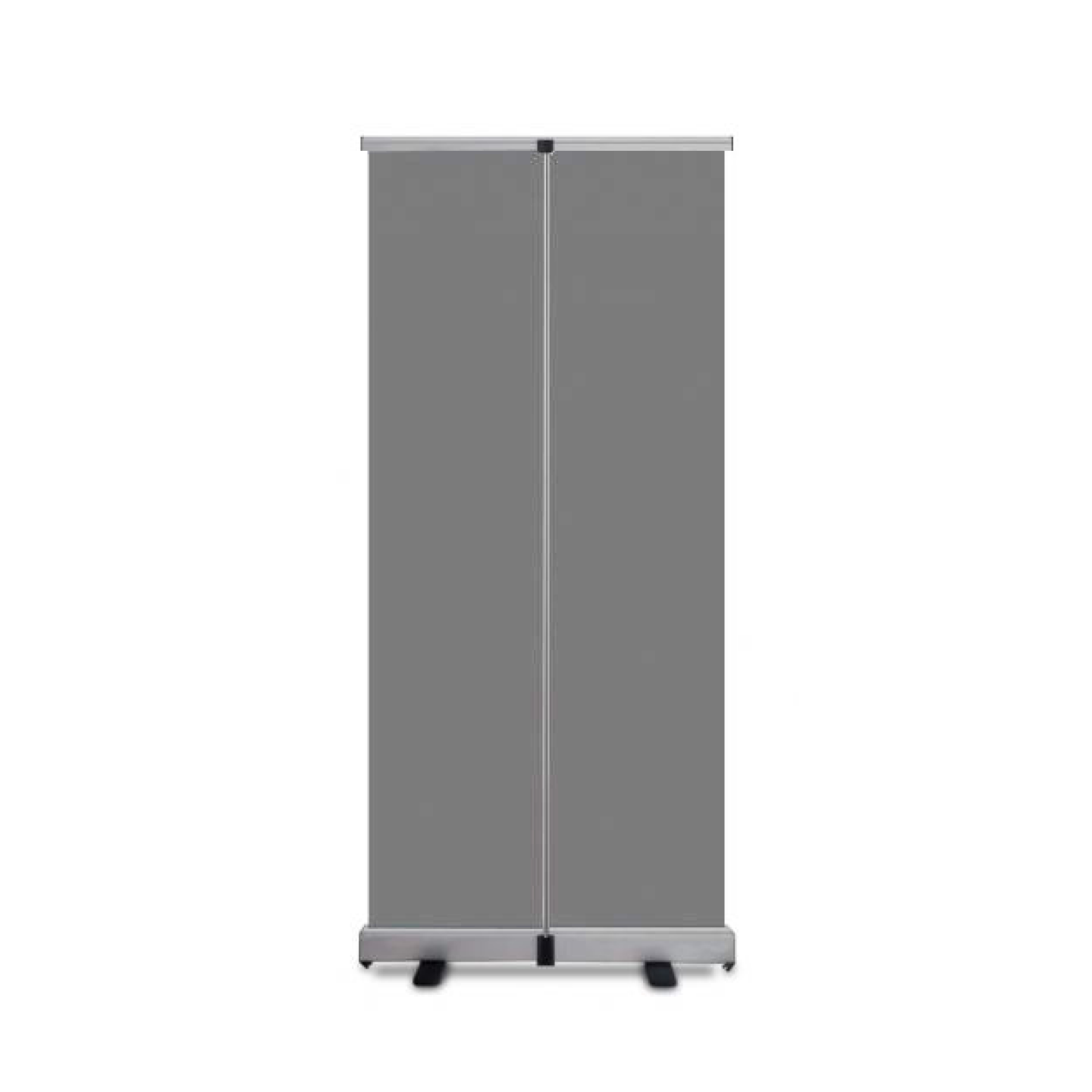 Pop-up Banner