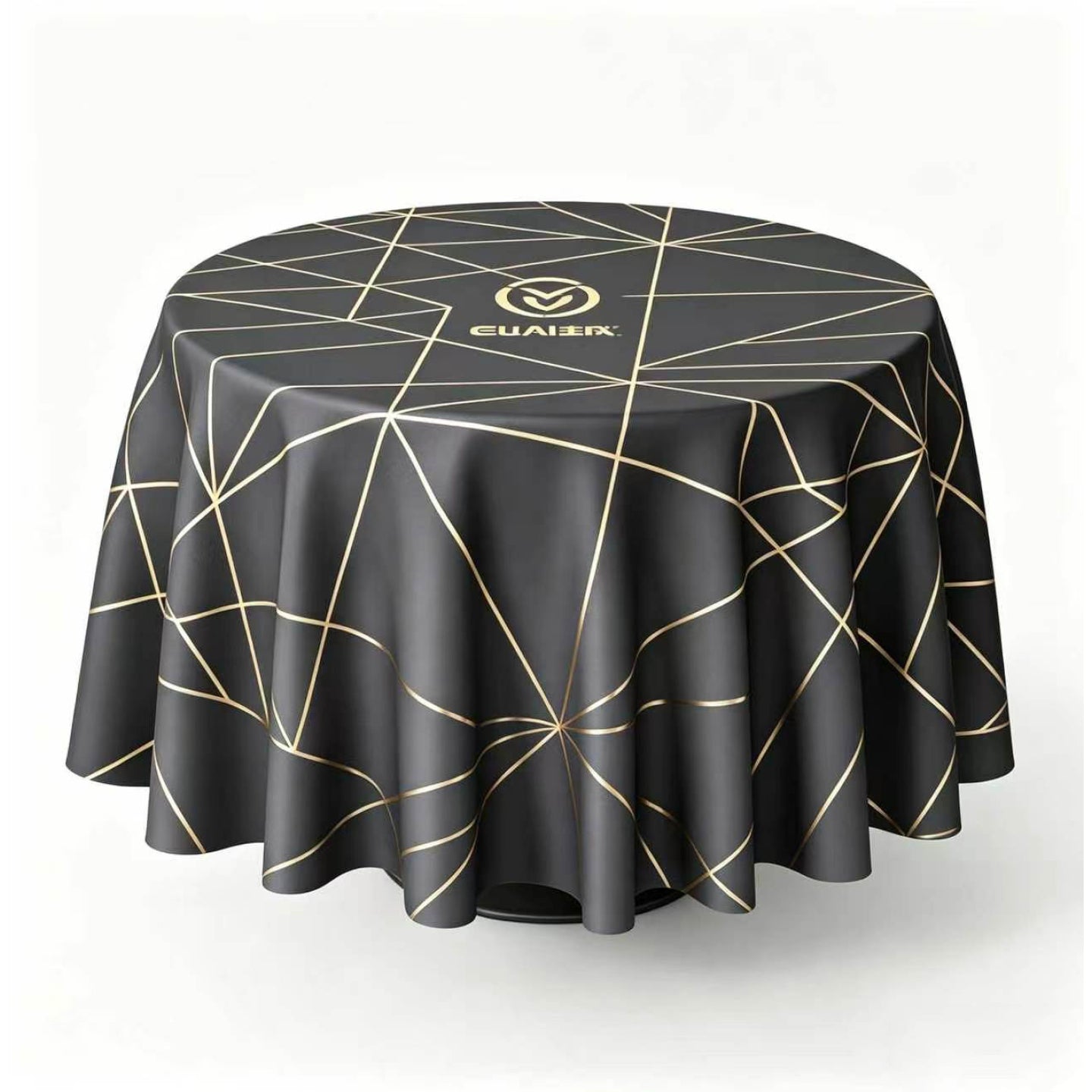 Round Table Cover 42"