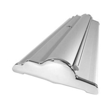 HD Retractable Banner Stand (with Print)
