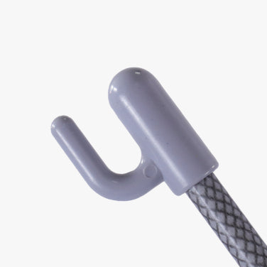 X-Stand w/ Popup Banner