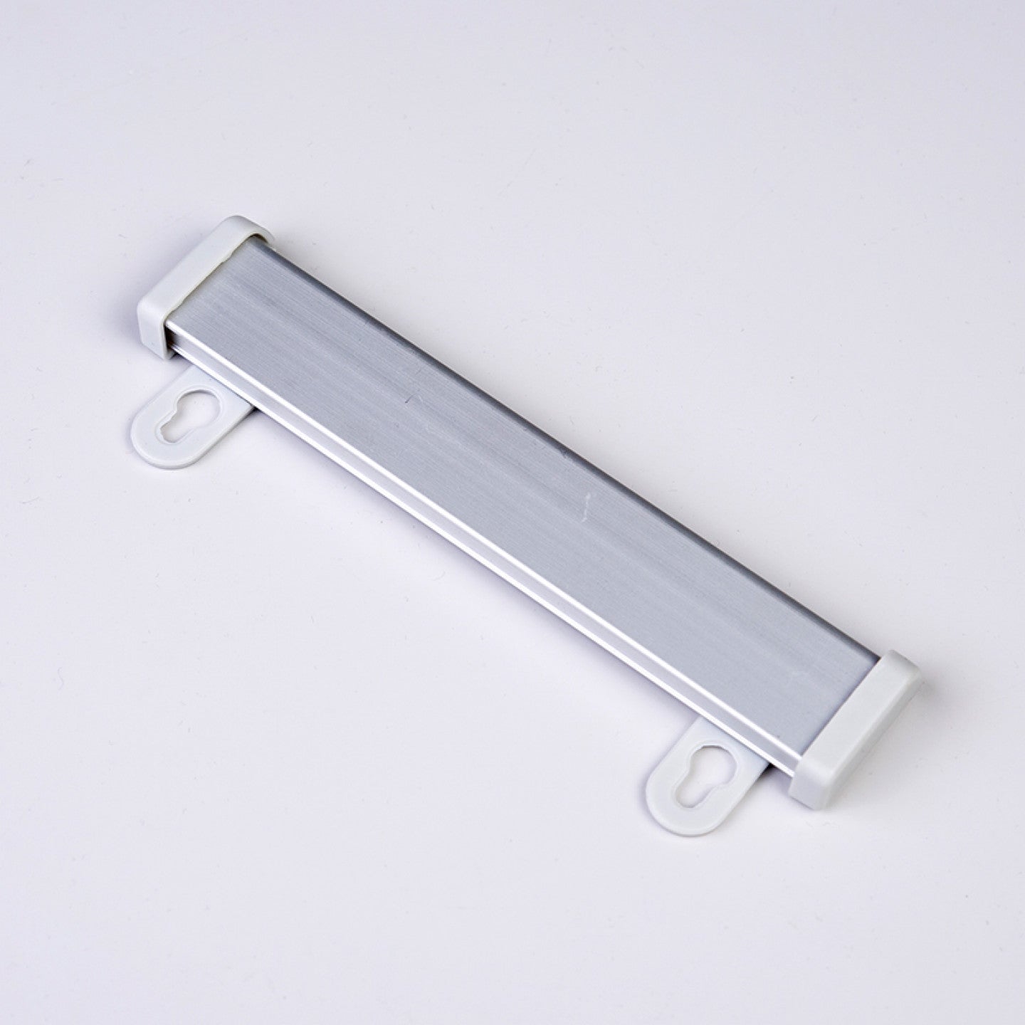Snap Poster Hanger 24"