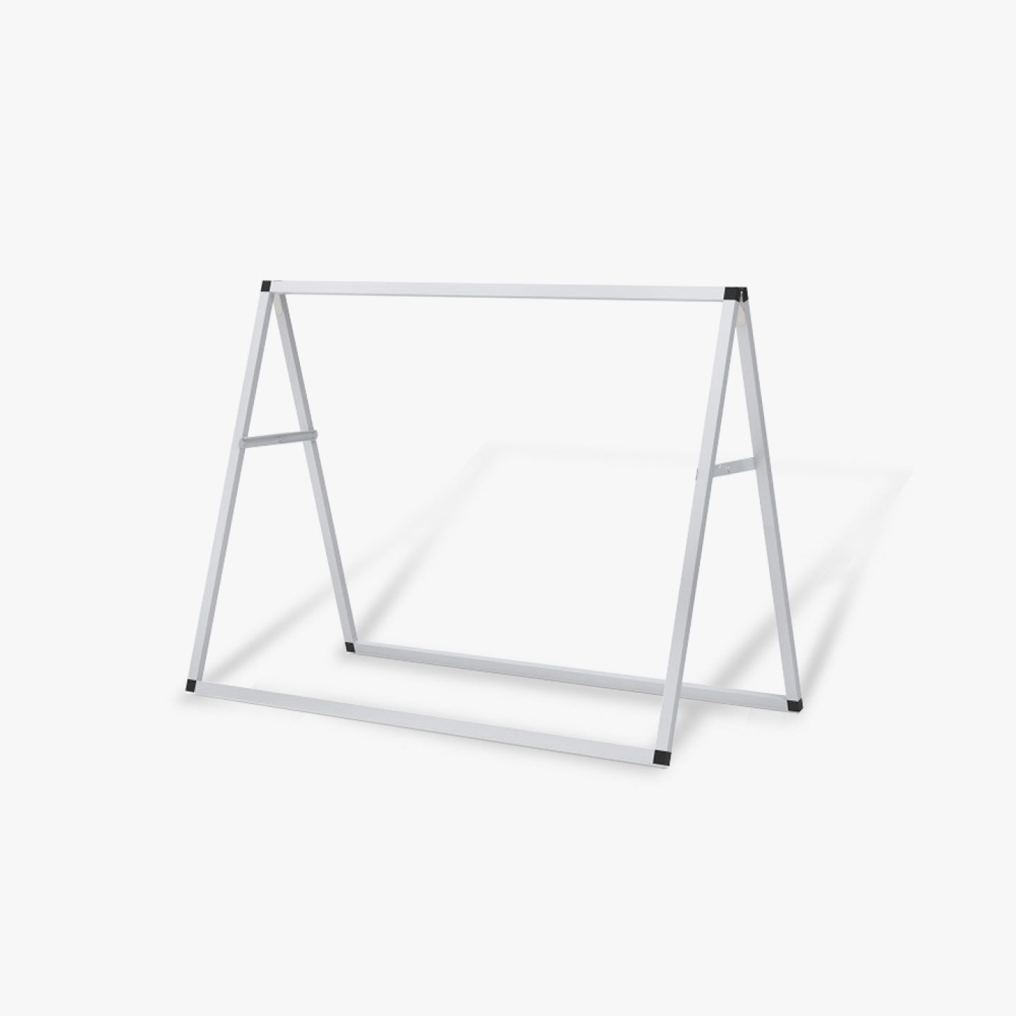 A-Frame Banner 4ft
