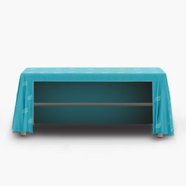 Economy Table Cover