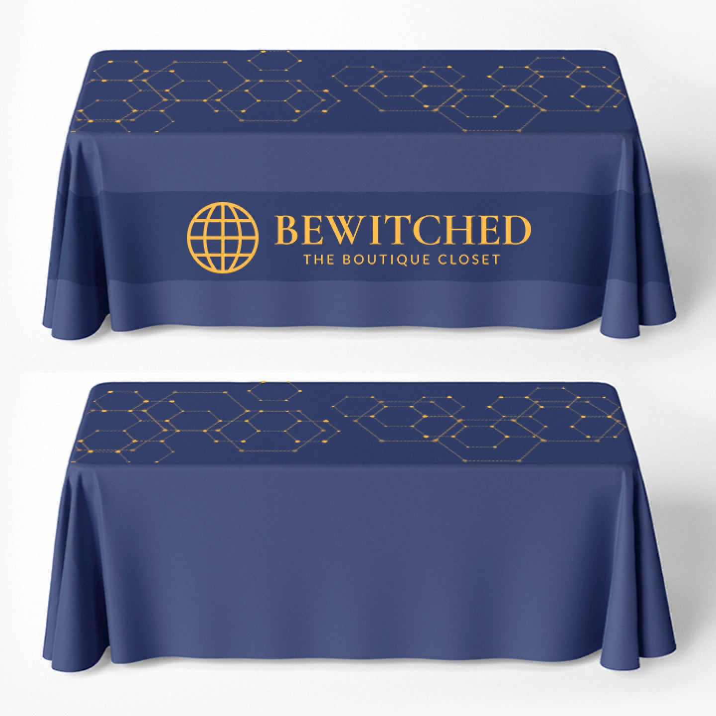 Full Table Cover