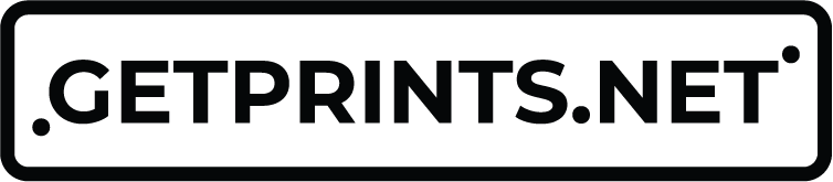 GetPrints