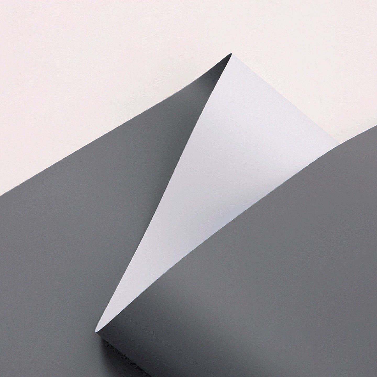 Pop-up Banner