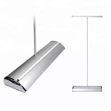 Table-top Stand - 11.75" x 17"