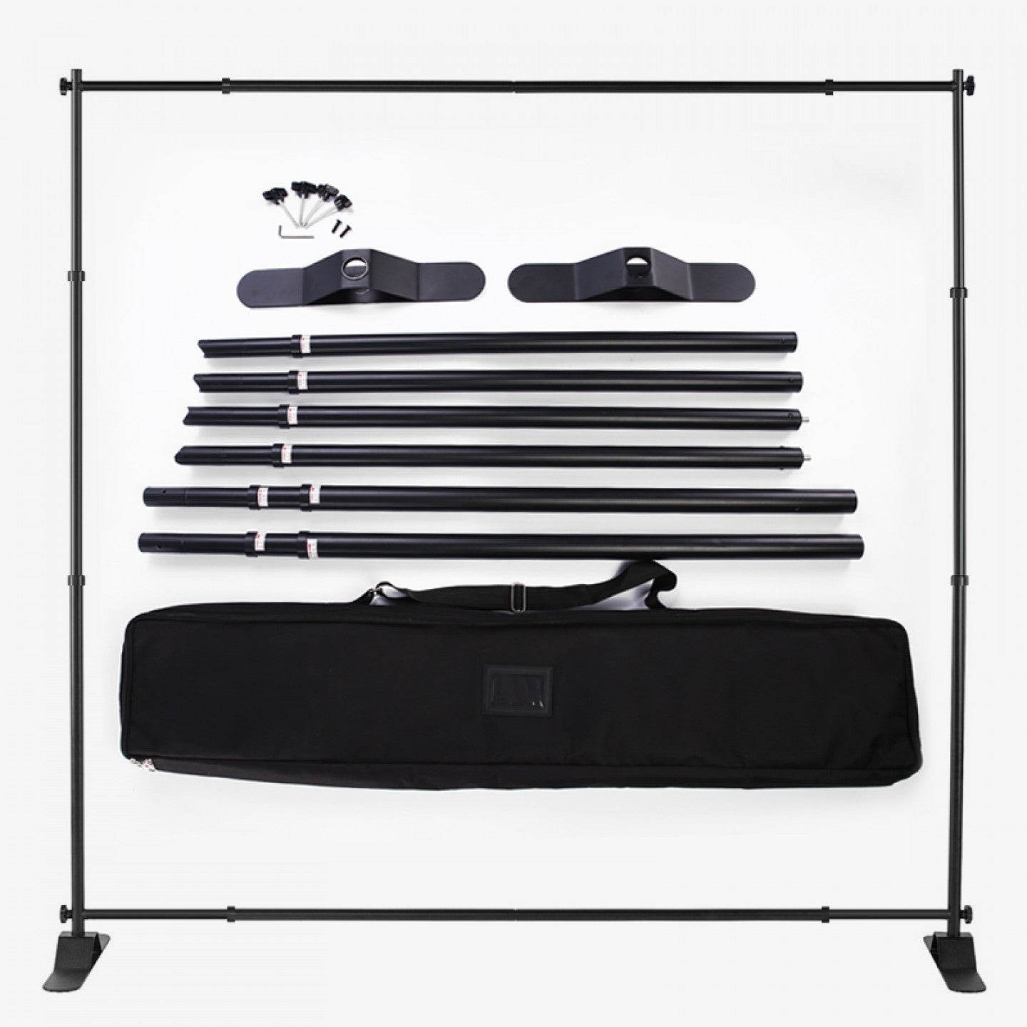 Backdrop Stand