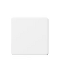 Decal 2x2 inch
