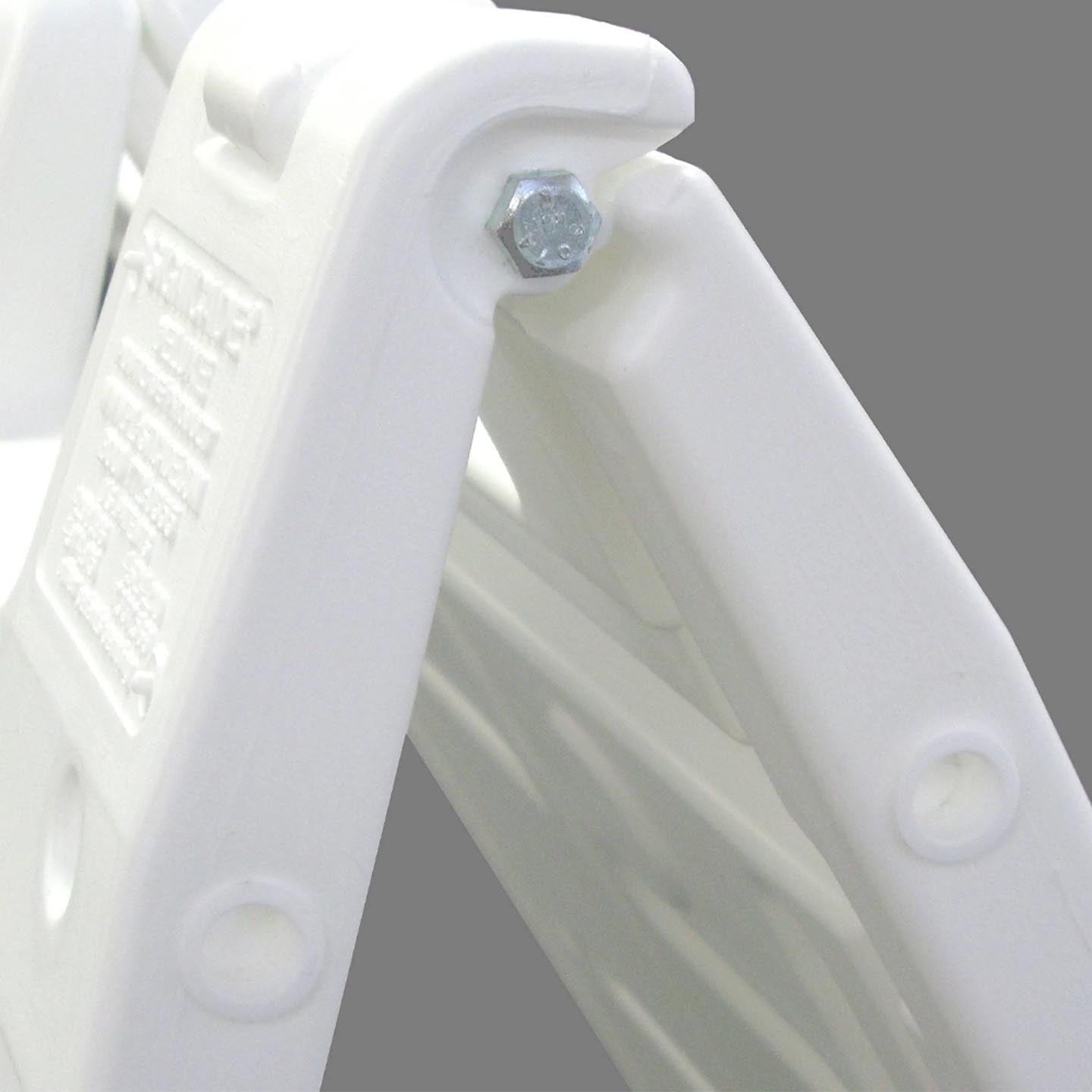 Standard Signicade - Adhesive Vinyl