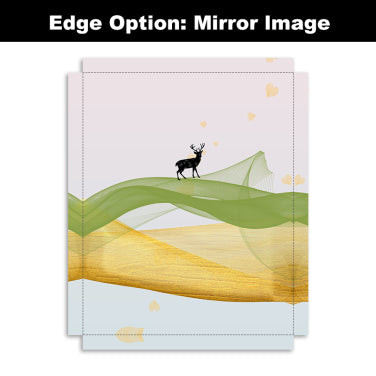 mirror-376x376