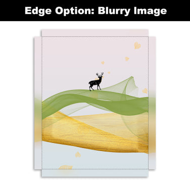 Blurry-376x376